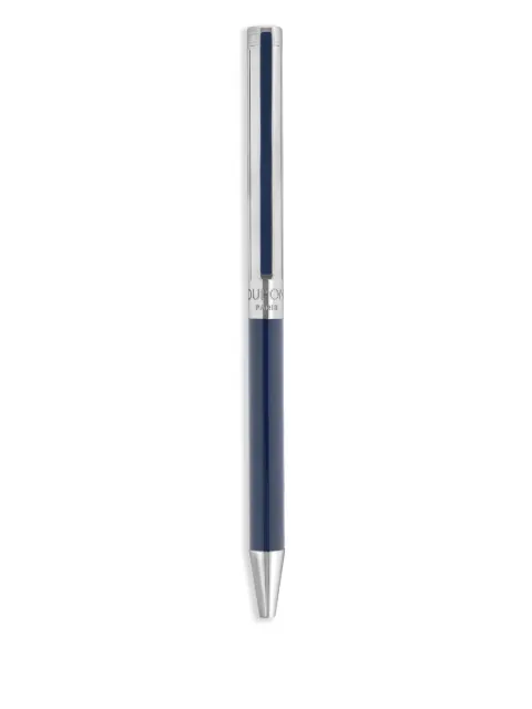 S.T. Dupont Classique pen Silver D045077N