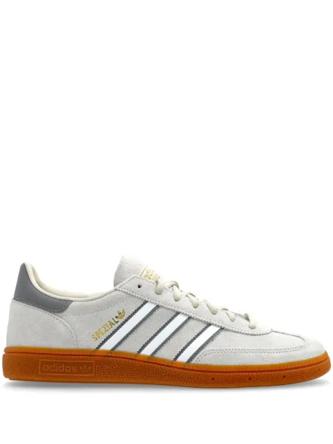 adidas Handball Spezial sneakers Grey JH5441