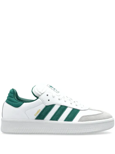 adidas Samba sneakers White JI3191