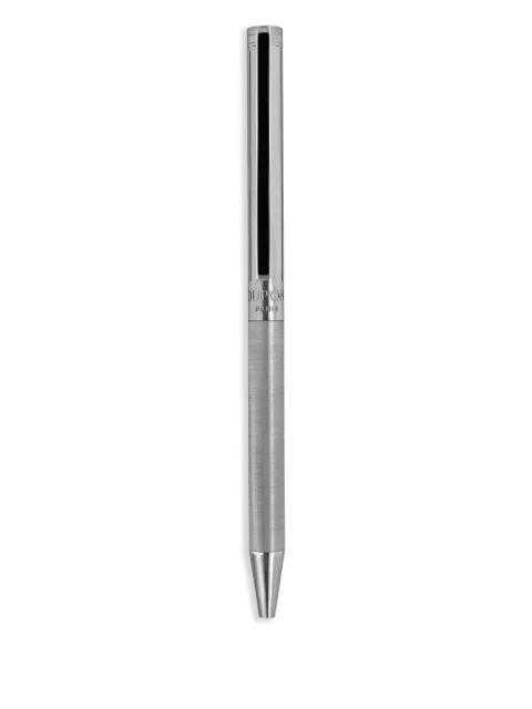 S.T. Dupont Classique pen Silver D045075N