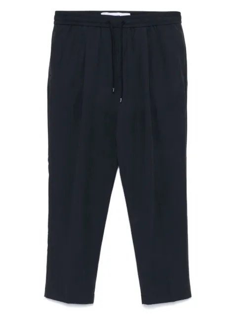 Jacob Cohën Daniel trousers Blue PT017001T773ARW