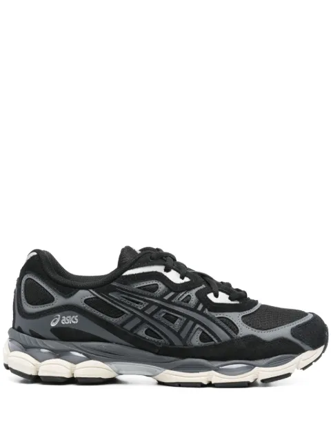 ASICS Gel-NYC sneakers Black 1203A739001
