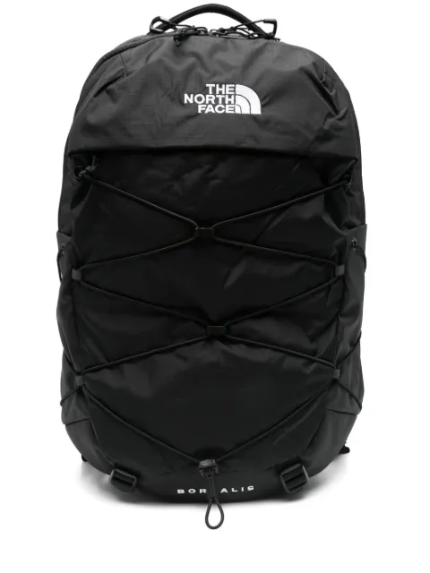 The North Face Borealis backpack Black NF0A52SI