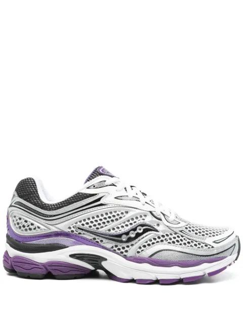 Saucony ProGrid Omni 9 sneakers White S7073910