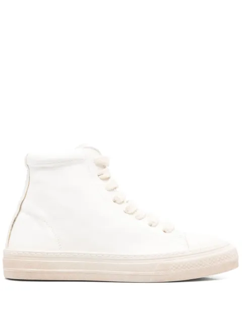 Moma Vin sneakers White 32502BVIN