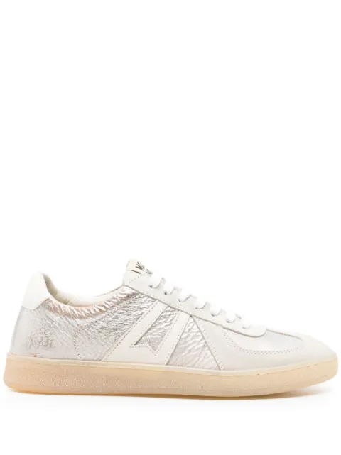 Moma Vulcano sneakers Grey 42501ATAA