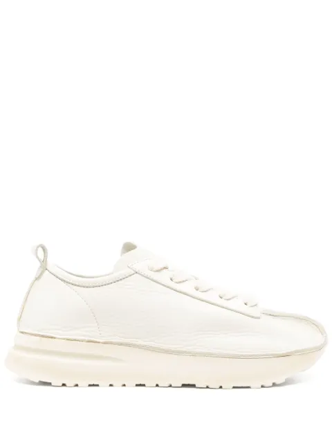 Moma Rush sneakers White 31501AARR
