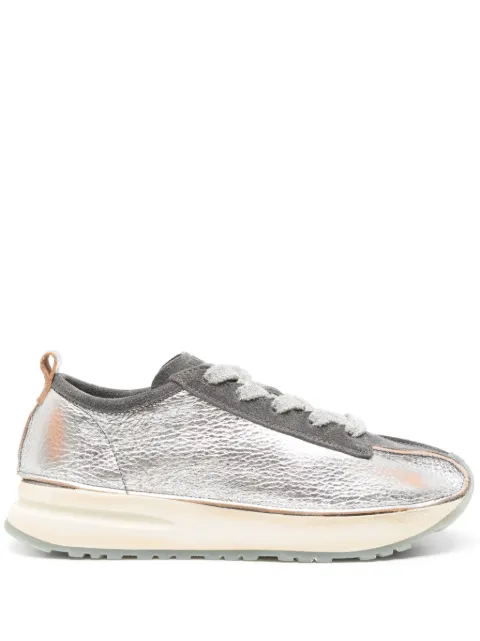 Moma Rush sneakers Grey 31501AGRAR