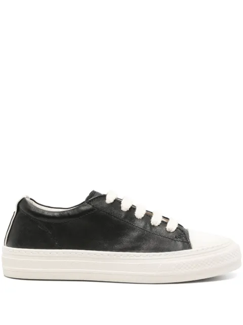 Moma Verso sneakers Black 32501AVIN