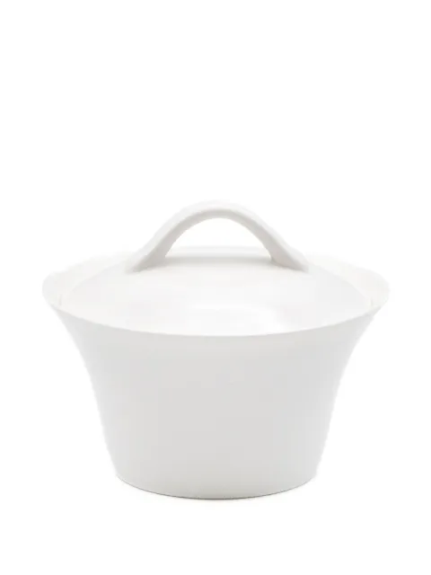 knindustrie Aida soup tureen White 197000116