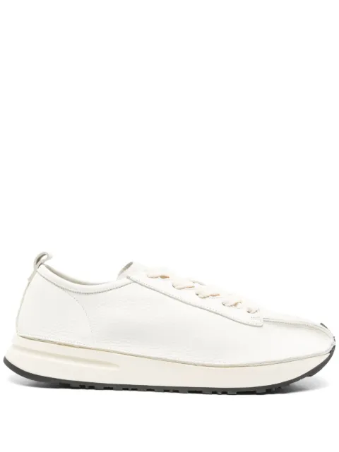 Moma Rush sneakers White 11501AARR