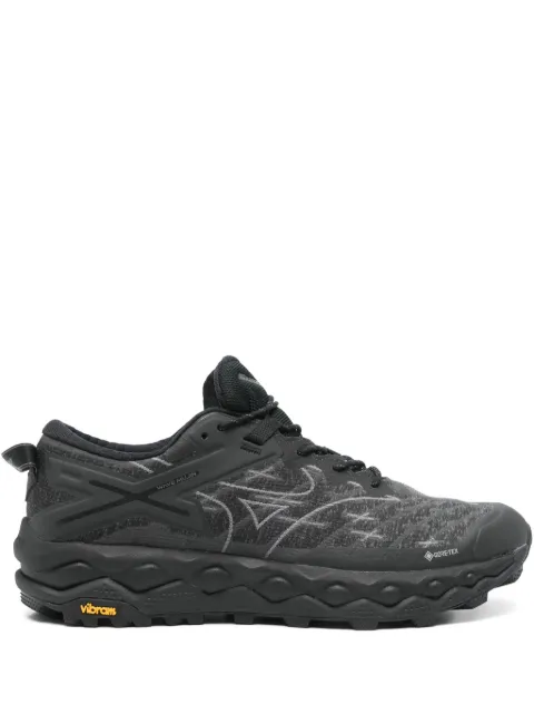 Mizuno Wave Mujin LS GTX sneakers Black D1GA250102
