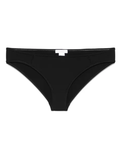 ERES Nea briefs Black 610343