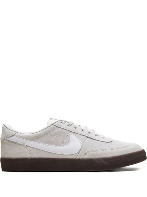 Nike Killshot 2 "Pale Ivory/Gum Dark Brown" sneakers Neutrals FQ8903