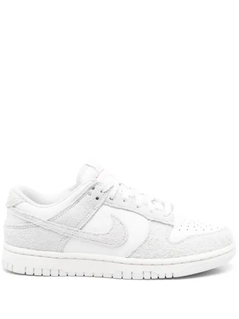 Nike Dunk Low "Summit White Photon Dust" sneakers White HJ5777