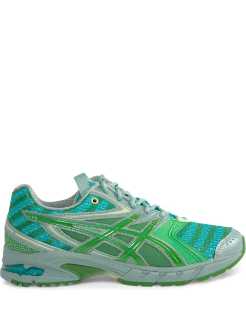 ASICS UB9-S Gel-DS Trainer 14 sneakers Green 1203A606300