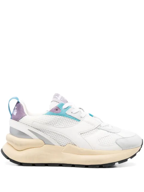 Diadora Mercury Elite Urban sneakers White 201180909