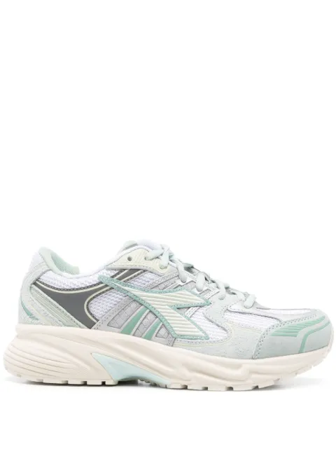 Diadora Mythos sneakers White 501181239