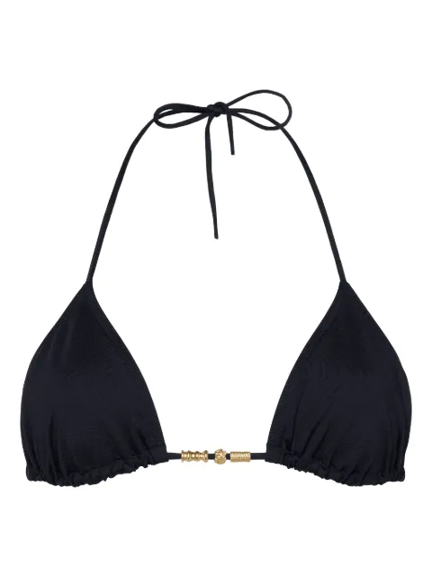 ERES Éphémère bikini top Black 032513
