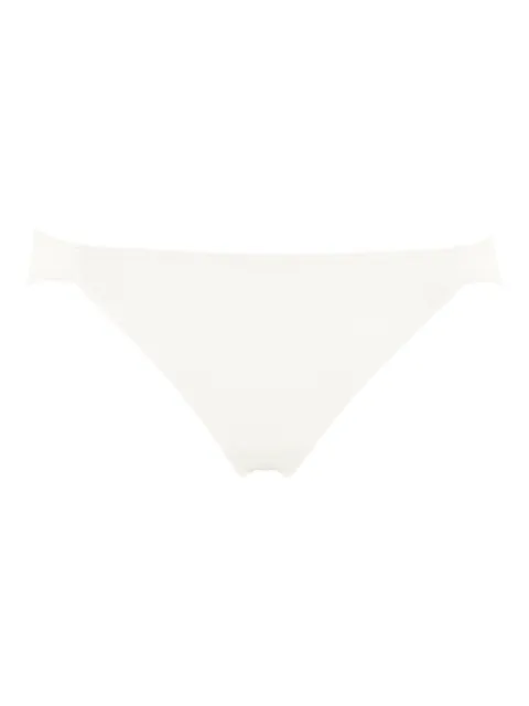 ERES Cavale bikini bottom White 041404