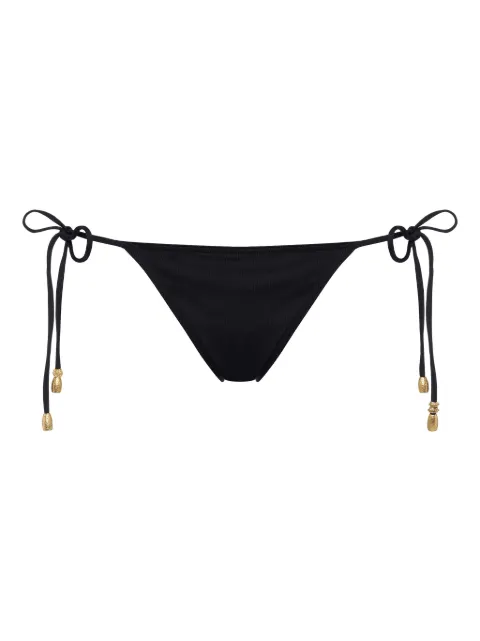 ERES Exquise bikini briefs Black 042512