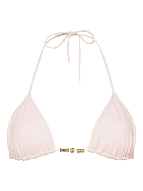 ERES Éphémère bikini top Pink 032513