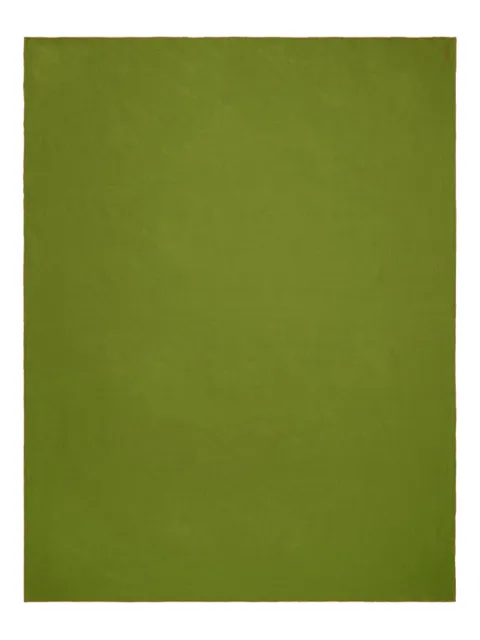 ERES Cabine sarong Green 082402