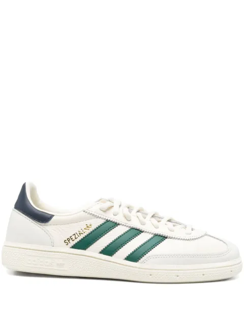 adidas Handball Spezial sneakers Neutrals JH5451