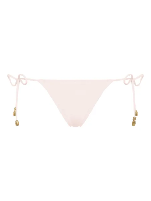 ERES Exquise bikini bottom Pink 042512
