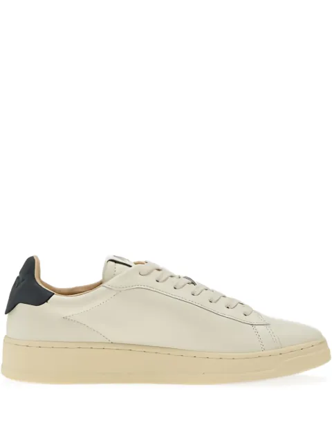 Autry Dallas sneakers Black ADLWMR05