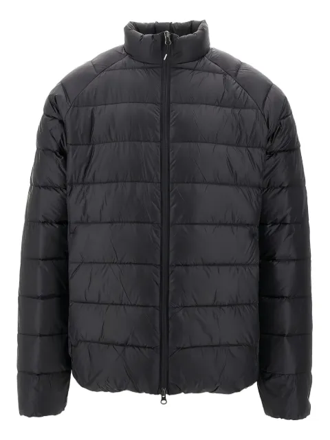 Pyrenex Arial puffer jacket Black HMW014P0009