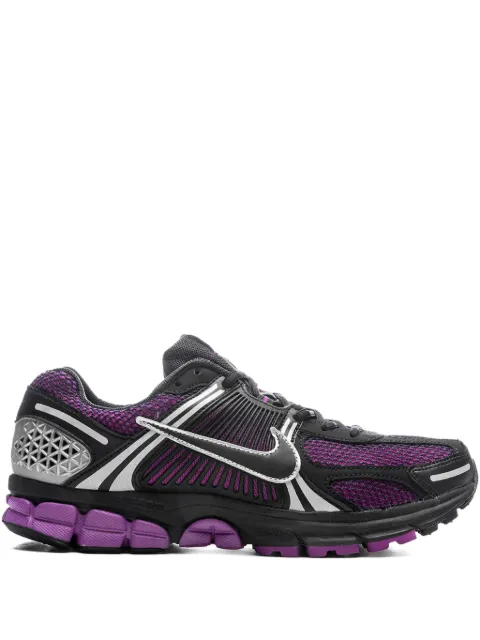 Nike Zoom Vomero 5 "Black Vivid Purple" sneakers Black FB9149
