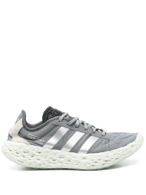 adidas Zponge sneakers Grey JH8111