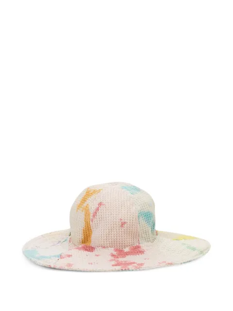 Who Decides War Roygbiv hat Neutrals ROYGBIVTHERMALSUNHAT