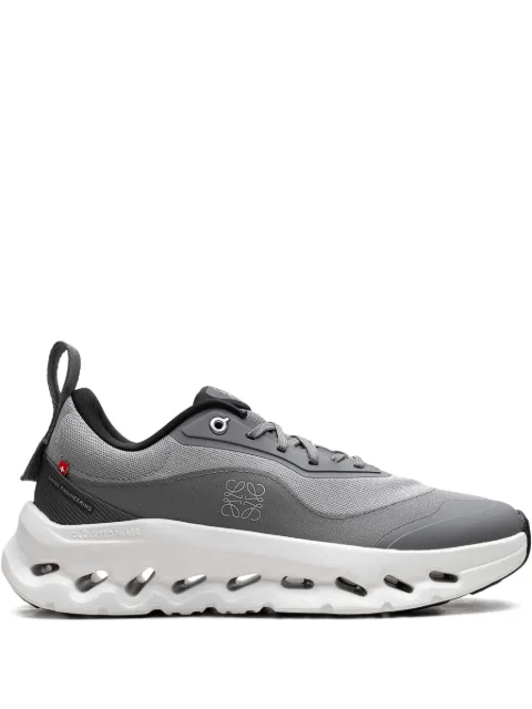 On x Loewe Cloudtilt 2.0 sneakers Grey 3WE10870423