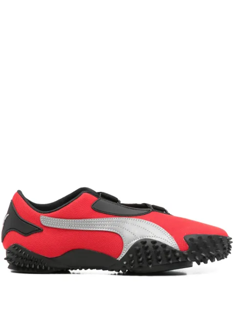 PUMA Mostro OG sneakers Red 39733005
