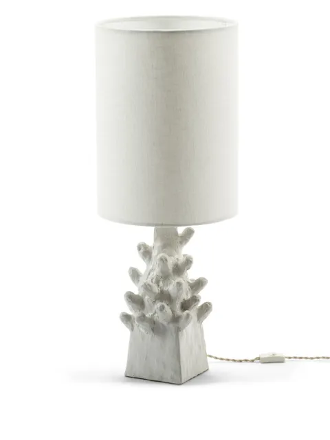 Serax Billy 03 table lamp White B1924050001