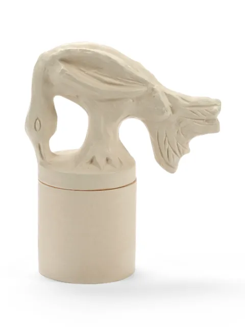 Serax Encensoir scented candle Neutrals B6524004004