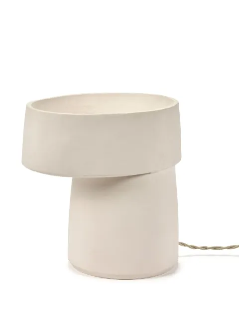 Serax Romé 01 table lamp White B7322020
