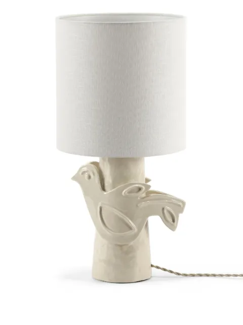 Serax Paloma table lamp White B1924015016