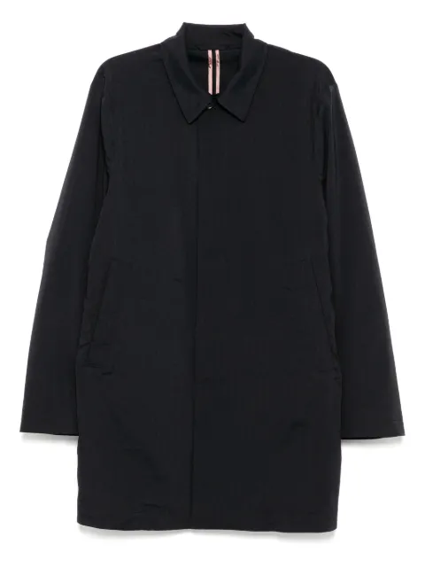 Paul Smith lightweight coat Blue M1R061ZP02625