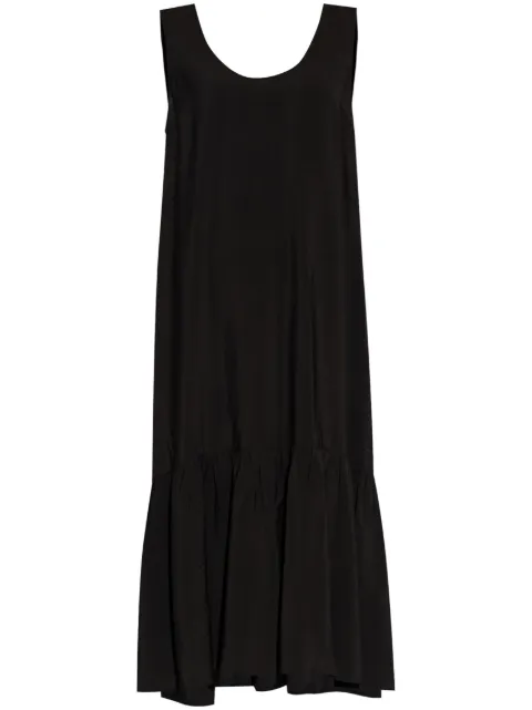 SAMSOE SAMSOE Salero dress Black F25100168
