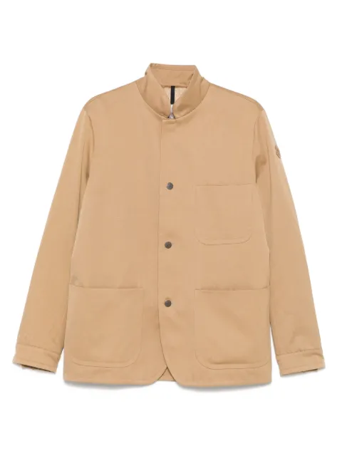 Moncler Jouere jacket Neutrals K10911A00069598HL