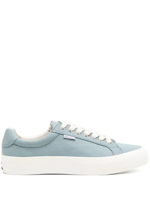 PS Paul Smith Amos sneakers Blue M2SAMS08PCVS