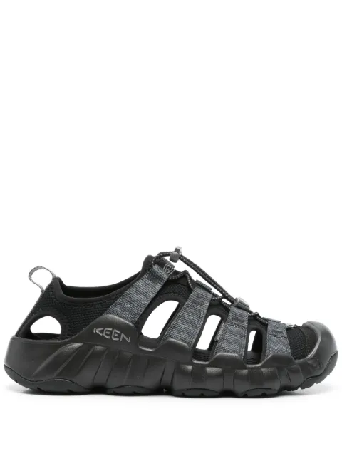 KEEN FOOTWEAR Hyperport H2 sneakers Black 1028652