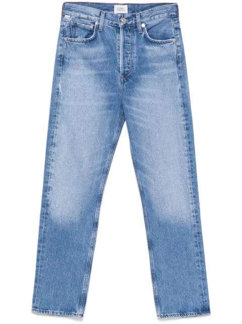 Citizens of Humanity Blaine jeans Blue 2197B1810