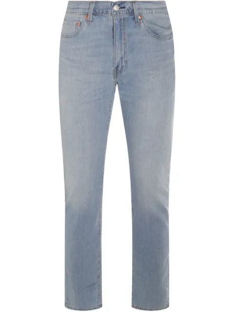 Levi's 511 jeans Blue 04511