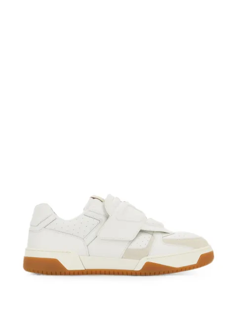 Valentino Garavani Joie De Jouer sneakers White YS0L36YEJ