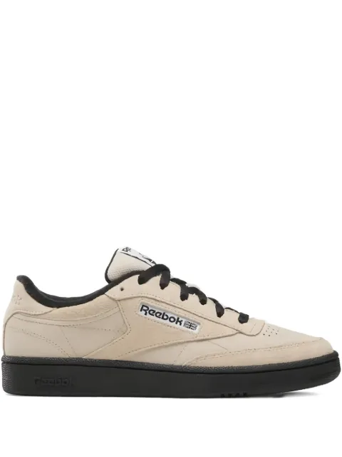 Reebok Club C 85 sneakers Neutrals 100209021