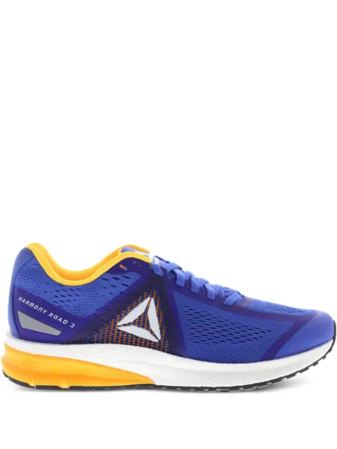 Reebok Harmony Road 3 trainers Blue CN6868